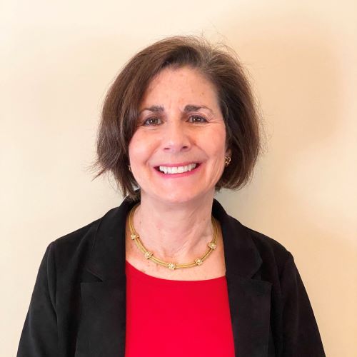 Lisa Diamond, Ph.D. LD headshot Feb2021.2 - Lisa Diamond, Ph.D.