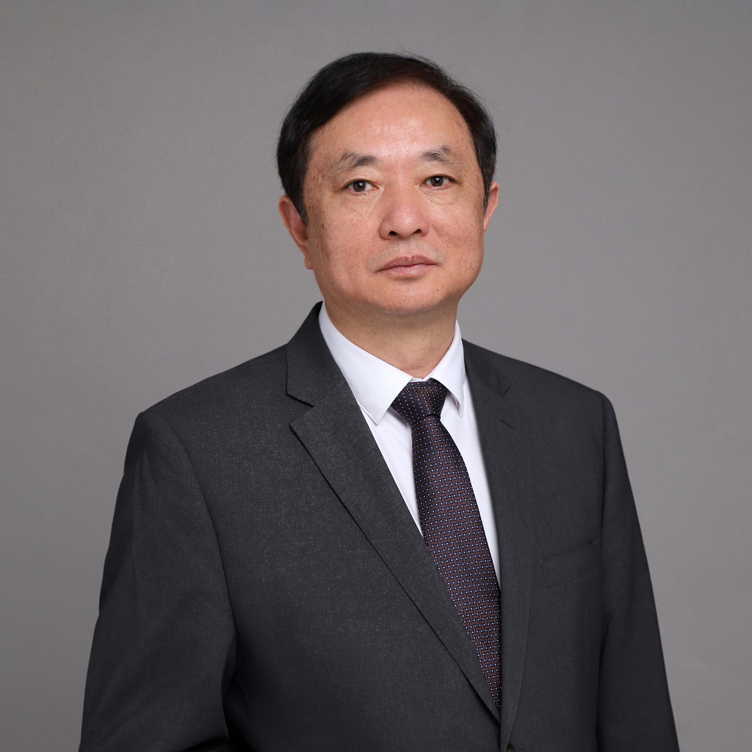 Yining Qi, MBA Yining Qi scaled - Yining Qi, MBA