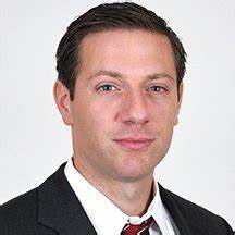 Richard Fischetti picture - Richard Fischetti