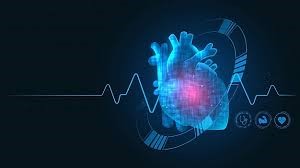 心脏 - 安全药理学