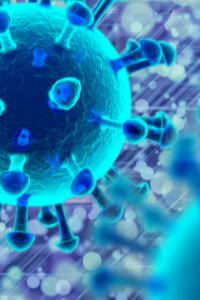 Vaccine Molecules Vaccine Molecules