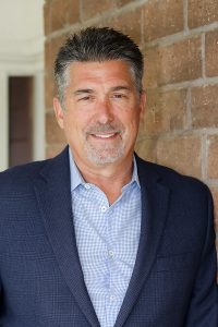 John Foster joins Frontage Laboratories, Inc. as Executive Director, Regional Head of Sales, West i Vs8vGkv L 200x300 - John Foster joins Frontage Laboratories, Inc. as Executive Director, Regional Head of Sales, West