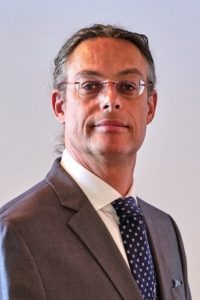 Dr. Daniel Schulz-Jander joins Frontage as the Laboratory Head, Frontage Hayward Hayward 200x300 - Dr. Daniel Schulz-Jander joins Frontage as the Laboratory Head, Frontage Hayward