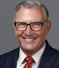 Larry Veal joins Frontage Laboratories, Inc. as the Senior Vice President of North America Sales and Marketing