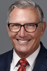 Larry Veal 200x300 - Larry Veal joins Frontage Laboratories, Inc. as the Senior Vice President of North America Sales and Marketing