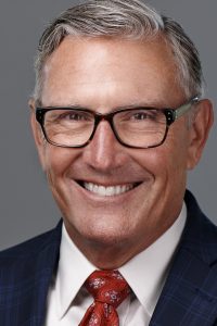 Larry Veal joins Frontage Laboratories, Inc. as the Senior Vice President of North America Sales and Marketing Larry Veal 200x300 - Larry Veal joins Frontage Laboratories, Inc. as the Senior Vice President of North America Sales and Marketing