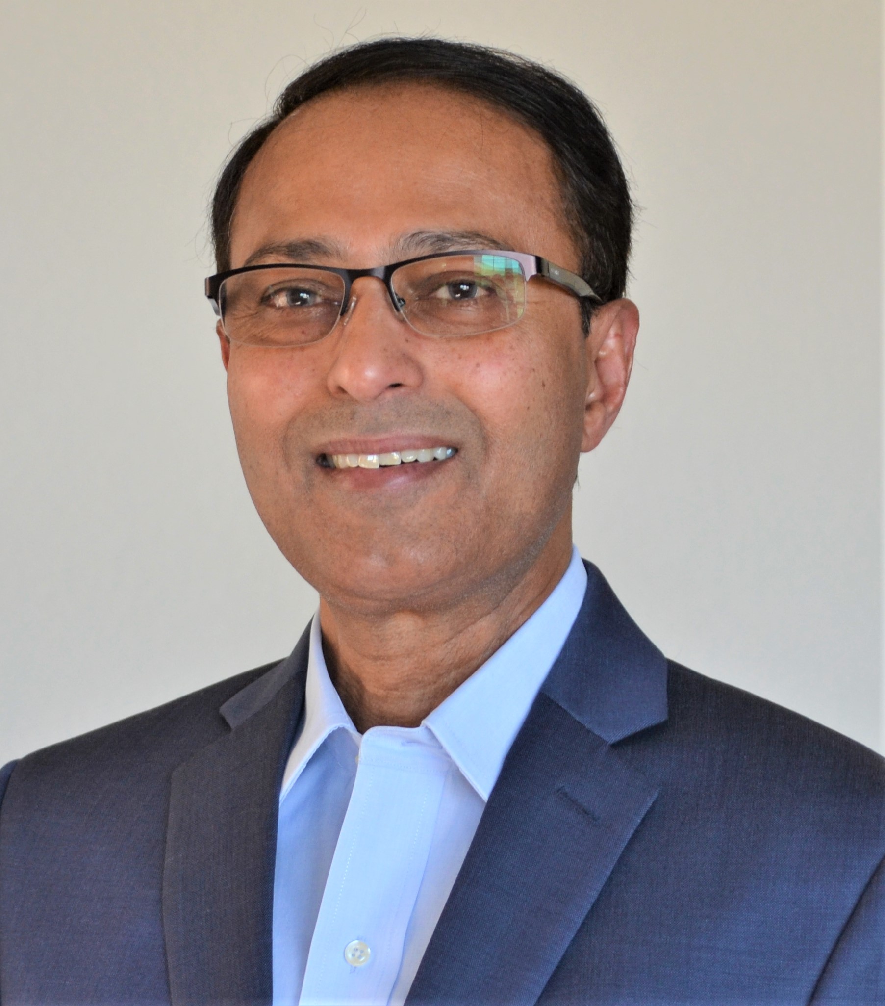 Suden Rao, Ph.D. Profile Pic SRAO - Suden Rao, Ph.D.