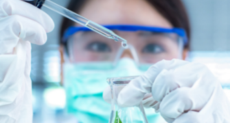 Companion Diagnostic Biomarkers: Importance, Trend, and Forecast