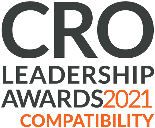 CROLA Cat Compatibility 2021 - Awards and Recognition