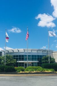 Frontage Opens a New State-of-the-Art Laboratory Facility in Exton, PA IMG 9254 200x300 - Frontage Opens a New State-of-the-Art Laboratory Facility in Exton, PA
