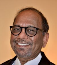 Dr. Raj Yadwad joins Frontage Laboratories as VP Product Development & Manufacturing.