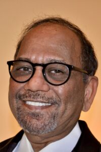 Dr. Raj Yadwad joins Frontage Laboratories as VP Product Development & Manufacturing. Raj Profile Pic 200x300 - Dr. Raj Yadwad joins Frontage Laboratories as VP Product Development & Manufacturing.