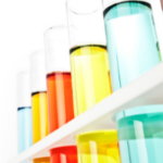 Microbiological Testing Considerations for Pharmaceutical Products
