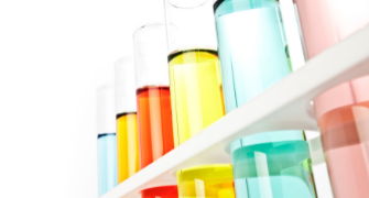 Microbiological Testing Considerations for Pharmaceutical Products