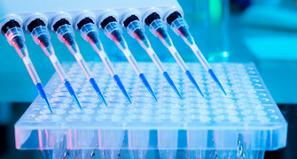 Assay List – May 2023