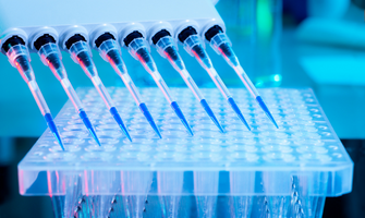 Assay List – May 2023