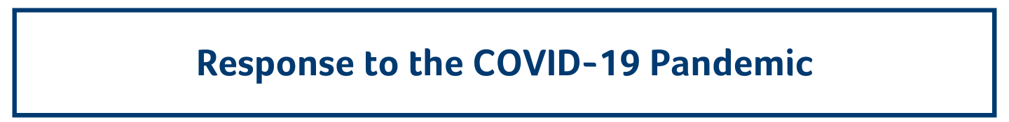 Corporate Social Responsibility Response to the COVID 19 Pandemic 1440 x 363 px 1440 x 250 px 1440 x 175 px - Corporate Social Responsibility