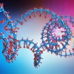 Biofluid and Exosome Small RNA Sequencing