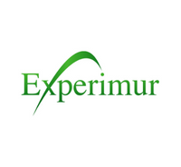 Untitled design 67 200x184 - Frontage Expands Toxicology Services Through the Acquisition of Experimur