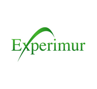 Frontage Expands Toxicology Services Through the Acquisition of Experimur