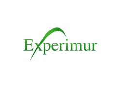 Frontage Expands Toxicology Services Through the Acquisition of Experimur