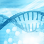 Transcriptome Analysis in Fixed Tumor Biopsy Samples