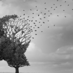 Biomarker and Alzheimer’s disease: role of high sensitivity assays and the applications
