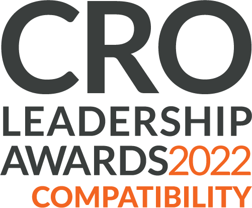 CROLA Cat Compatibility 2022 - Awards and Recognition