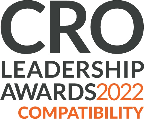 Awards and Recognition CROLA Cat Compatibility 2022 - Awards and Recognition