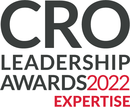 CROLA Cat Expertise 2022 - Awards and Recognition