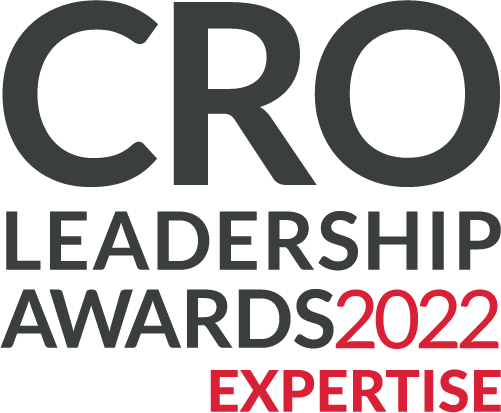 Awards and Recognition CROLA Cat Expertise 2022 - Awards and Recognition