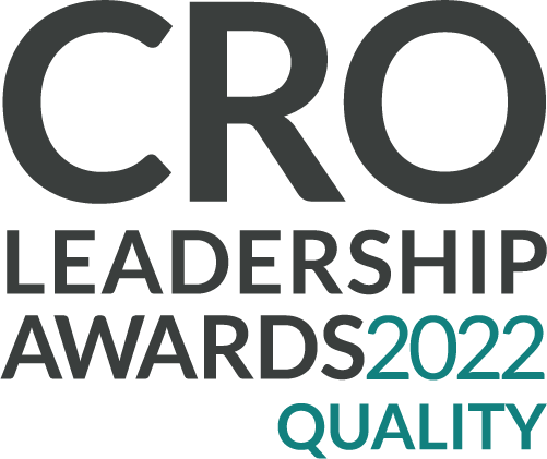 CROLA Cat Quality 2022 - Awards and Recognition