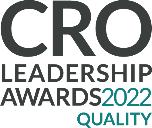 Awards and Recognition CROLA Cat Quality 2022 - Awards and Recognition
