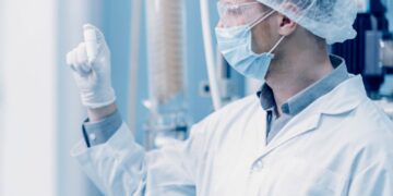 CMC-Product Development & Manufacturing Integrated Solutions