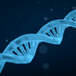 GMP Analytical Testing in Gene Therapy Products