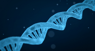 GMP Analytical Testing in Gene Therapy Products