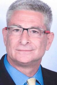 Jeffrey Yablon joins Frontage Laboratories as Senior Vice President 1660320114688 200x300 - Jeffrey Yablon joins Frontage Laboratories as Senior Vice President