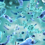 Gut Reaction: Human Microbiome Analysis Insights
