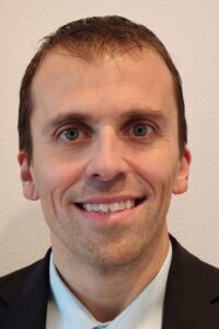 Martin Poirier joins Frontage Laboratories as Executive Director and Head of BRI/Frontage Canada Martin Poirier 200x300 - Martin Poirier joins Frontage Laboratories as Executive Director and Head of BRI/Frontage Canada