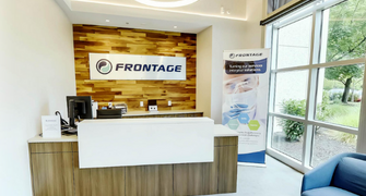Frontage 760 Site Virtual Tour
