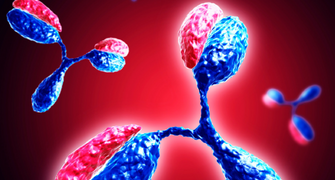 Bioanalysis of antibody-drug conjugates (ADCs) by LC/MS: challenges and solutions