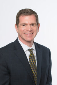 JamesHouston 9 200x300 - James Houston joins Frontage as Vice President of Information Technology