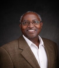 Stephen Gacheru PhD. joins Frontage as Vice President, Cell and Gene Therapy Operations