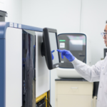 Validation of Ultra-high Sensitive SIMOA Assays for the Quantitation of NF-L and GFAP
