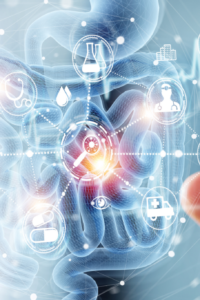 Frontage Acquires Nucro-Technics Inc. and Nucro-Technics Holdings, Inc. blog background touching technology 200x300 - Frontage Acquires Nucro-Technics Inc. and Nucro-Technics Holdings, Inc.