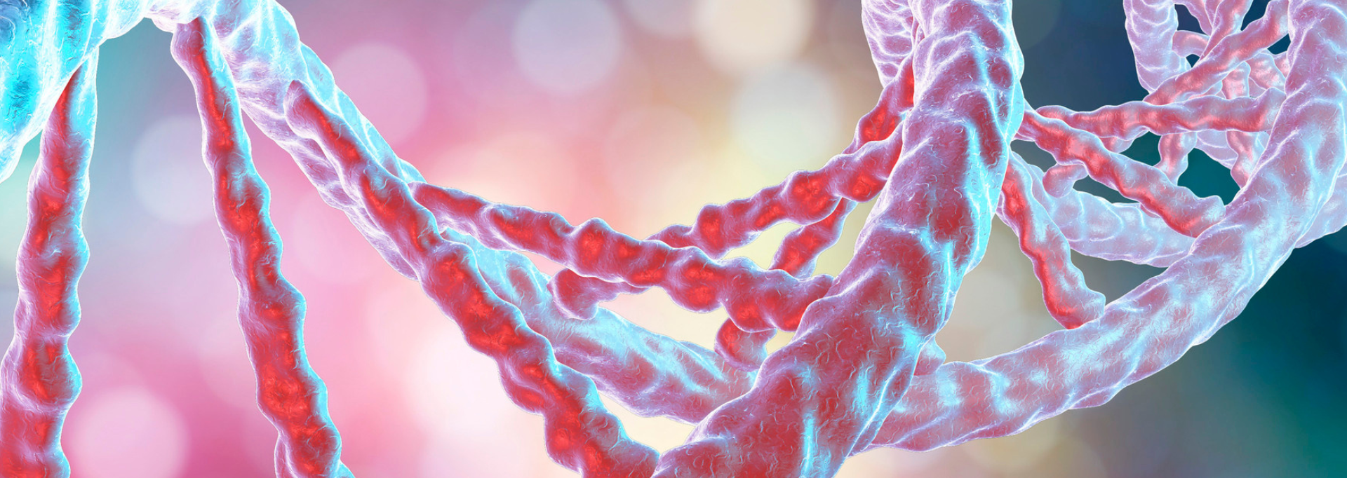 Clinical Study Image