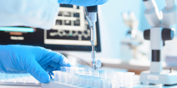 EBF 2025: A generic immunogenicity assay for the detection of anti-drug antibodies (ADA)in mouse serum samples