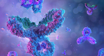 High Throughput Sample Analysis Using Gyrolab