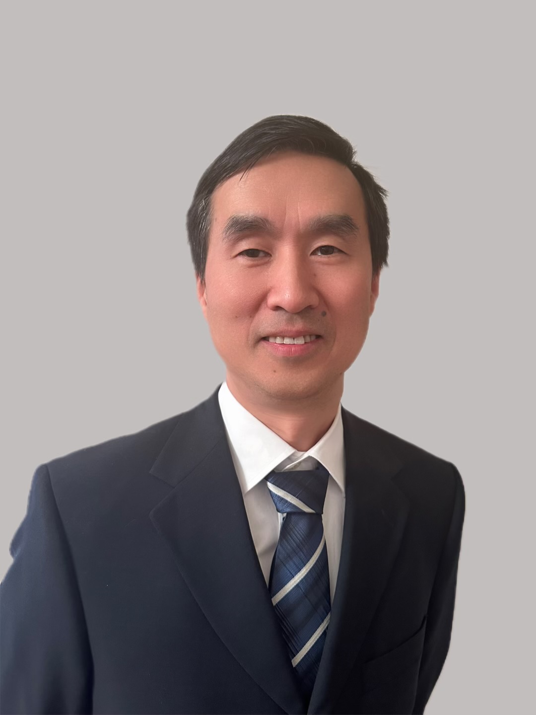 Wentao Zhang Wentao Zhang