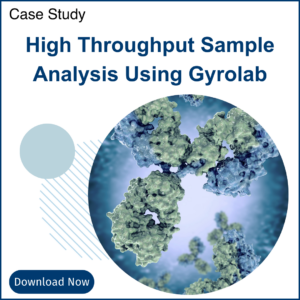 High-Throughput-Sample-Analysis-Using-Gyrolab